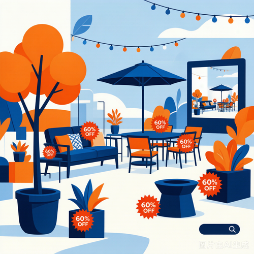 img outdoor clearance 20260812.png