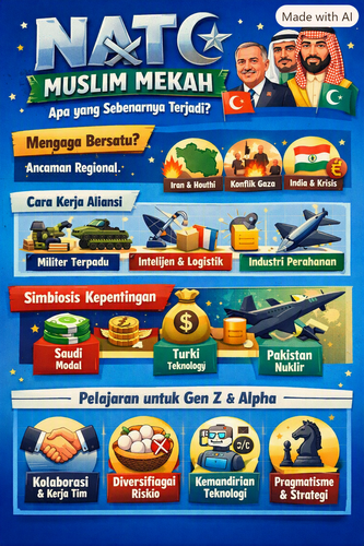 Nato Muslim.png