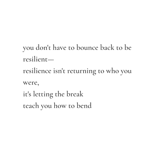 0be1f274f4a2.png