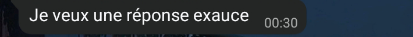 temp.png
