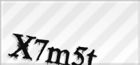 captcha.png