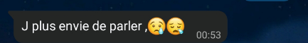 temp.png