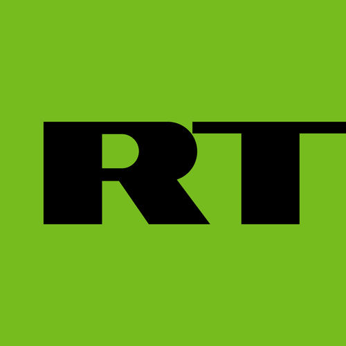 Russia today logo.svg.png