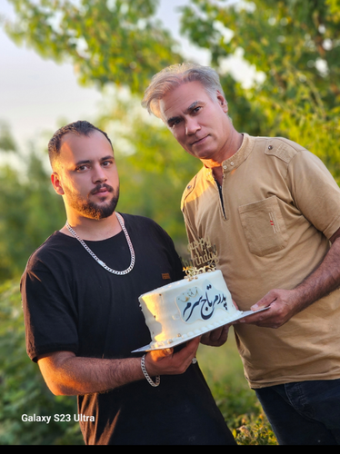 temp.png