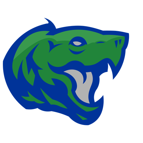 PROFILE PHOTO.png