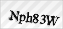 captcha.png