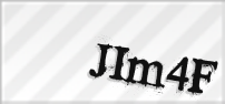 captcha.png