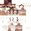 skin Royal Girl 7ade46bc908ea381589f2fa89b972e70.png