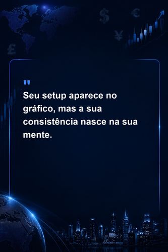mindset pronto.png