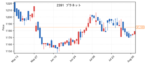 2d656ef6655e.png