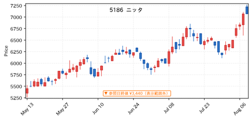 4c472df92cef.png