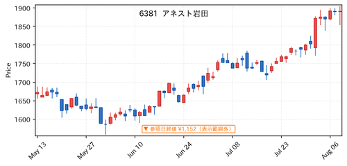 13732b251878.png