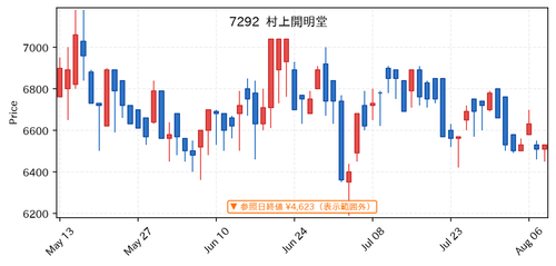 cf326f922843.png