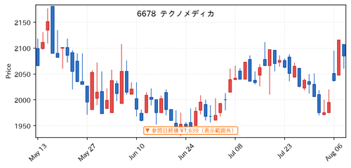 fe4ca136033a.png