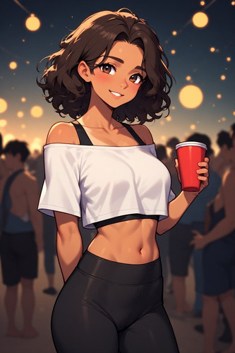dataImage 🎐 Simple Anime Illustration 1786486937087 perchance.jpg