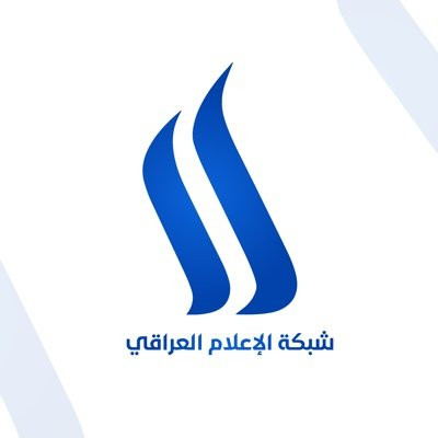 ffOErXvU 400x400.jpg