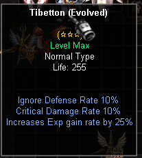 gYAG8rAEwR.png