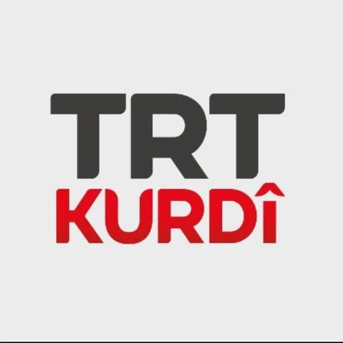 remember trt kurdi v0 uy3keeayqe8g1 ezgif.com webp to png converter.png