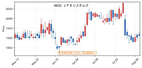 1ddb77726ebc.png