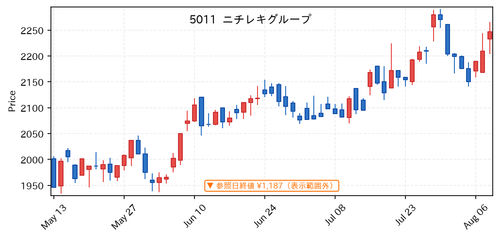 67d88932e9a7.png