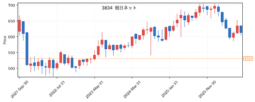 153cc9419c9a.png