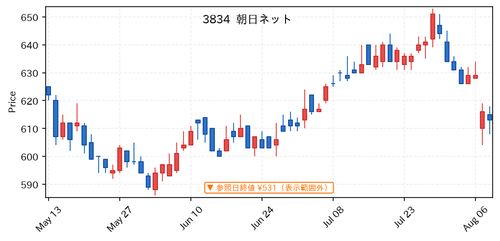 4971e805654e.png