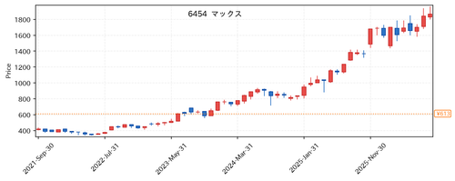 42e999de9237.png