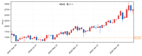 fcc3eb54013d.png