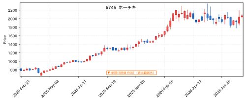 5309712cca36.png