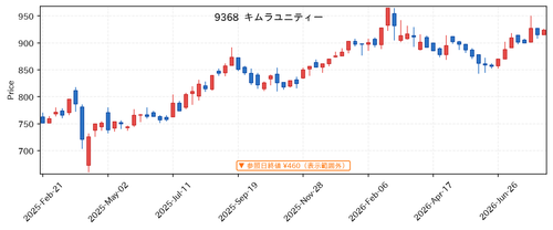 712b314dfda2.png