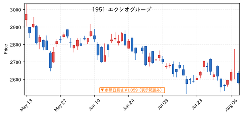 6bf28183d06c.png