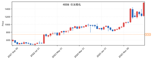 cb2160b4c78a.png
