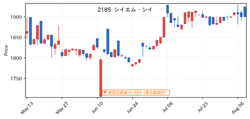77c201173214.png
