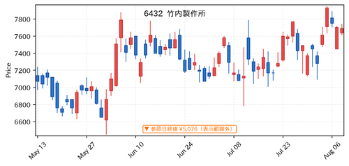 fe3e1359c117.png