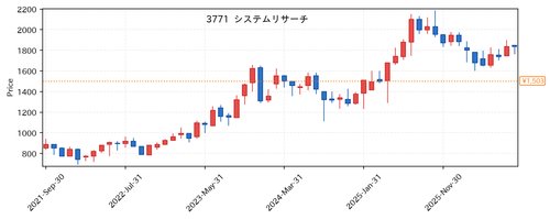 97b144a563d1.png