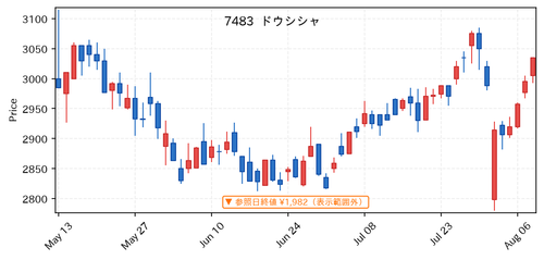 2348c625cdea.png