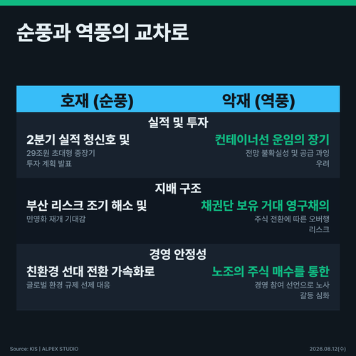 infographic comparison 68d815a3.png