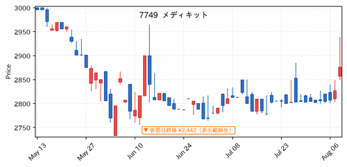 2e590548d461.png