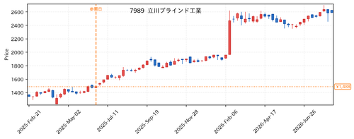 9290c4e9cd56.png