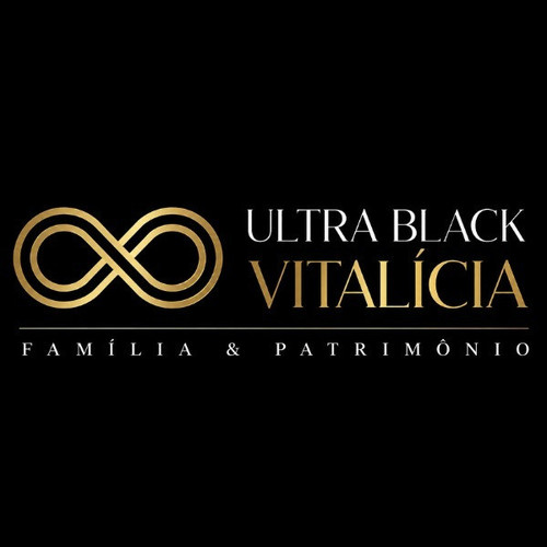 Ultra Black Vitalícia.jpg