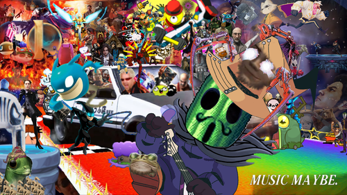 music maybe newest.png