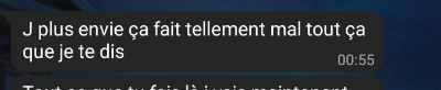 temp.png