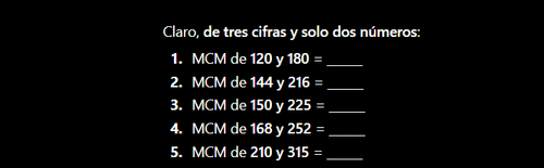 3f772d081a0f615cc8874731074708e3.png