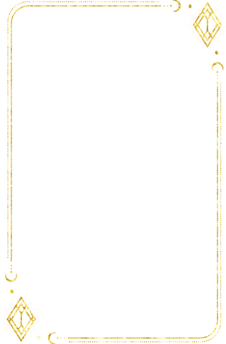 message bg.png