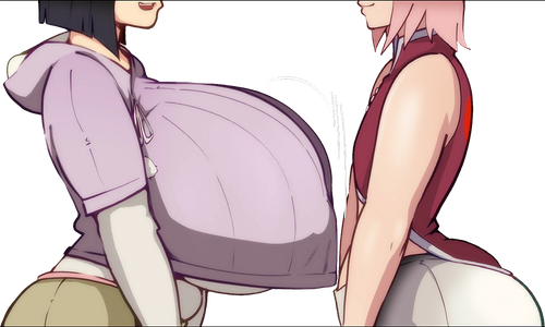 178648852276123544 copiar.png