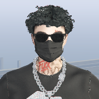 cabb4e8dfd20.png