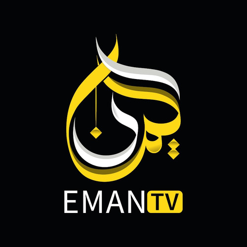 channels4 profile (3).jpg
