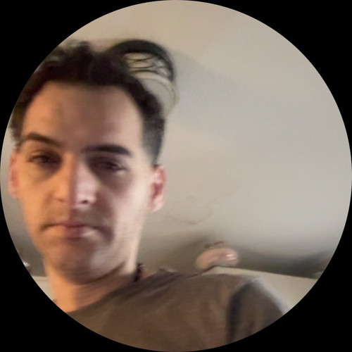 image.jpg