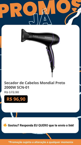 oferta.jpg