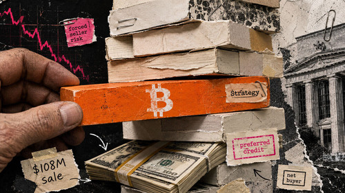 bitcoin balance credit strategy.jpg